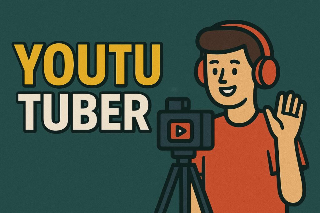 content creation